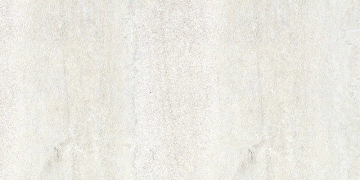 Saime Ceramiche, Kaleido - 8600098 - Bianco, Lappato, 30x60cm, 9.00mm, Rett.