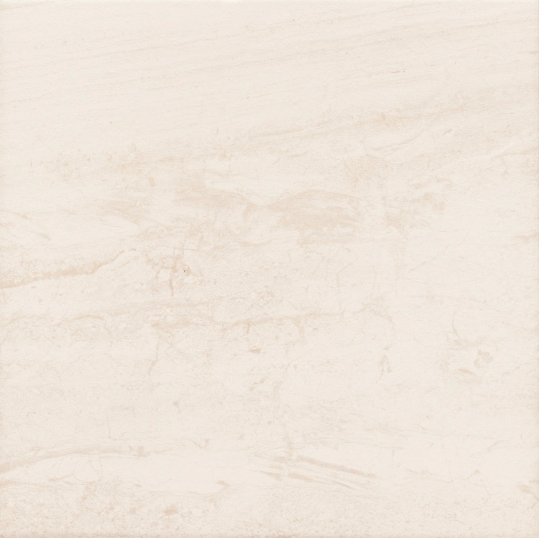Cristacer, Lucio - Marfil, Gloss, 45x45cm, 10.00mm