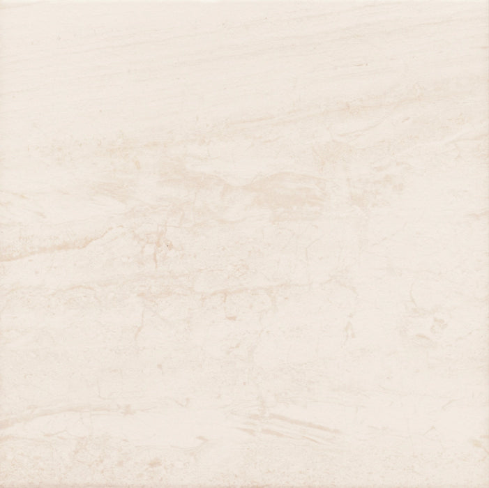 Cristacer, Lucio - Marfil, Gloss, 45x45cm, 10.00mm