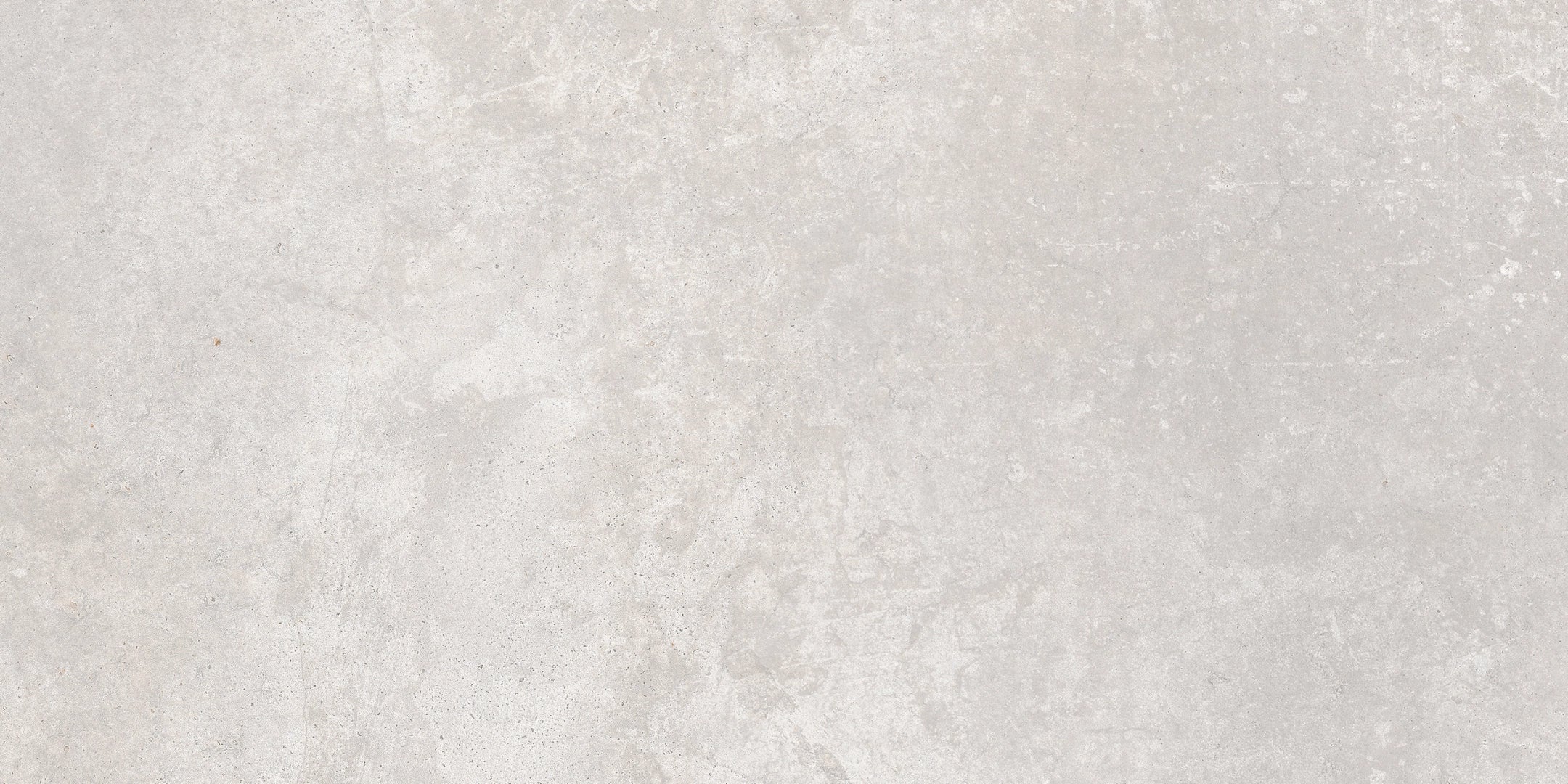 Azteca Ceramica, Studio - Grey, Brillo, 60x120cm, 10.00mm, Rett.
