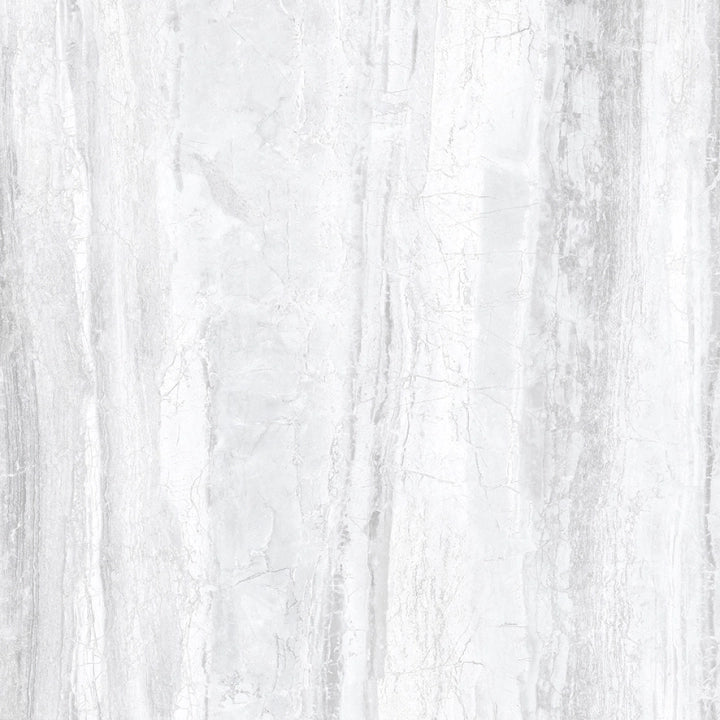 Keraben, Luxury - GXX6N020 - White, Soft, 90x90cm, 10.00mm, Rett.