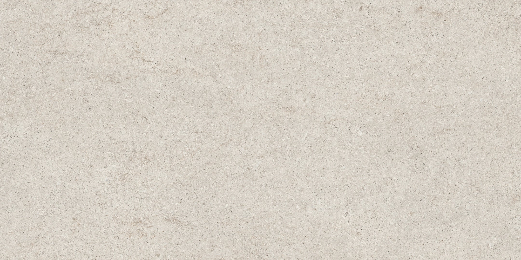 Florim, Sensi - 768328---Fossil-White,-Matte,-60x120cm,-6.00mm,-Rett.