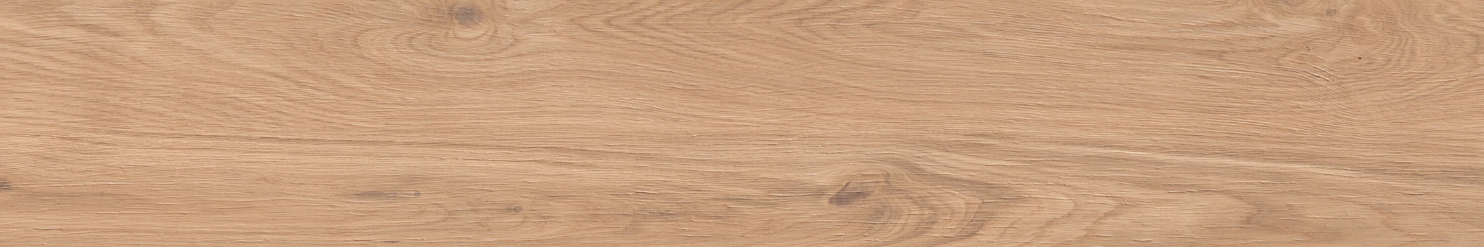 Marca Corona, Elisir - I212 - Dorato, Strutturata, 20x120cm, 9.50mm, Rett.