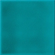 Cerasarda, Pitrizza - Giada Sardinia, Naturale, 20x20cm, 10.00mm