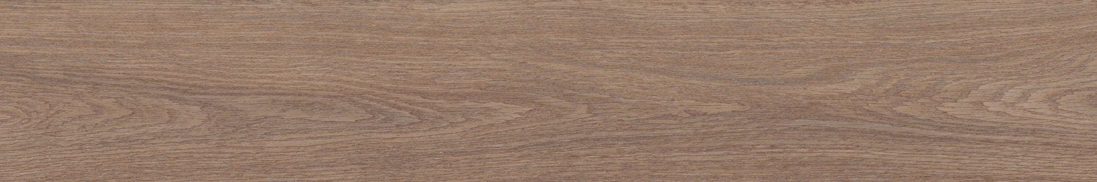Azulejos Benadresa, Albany - P2012E - Rovere, Naturale, 20x120cm, 10.00mm, Rett.
