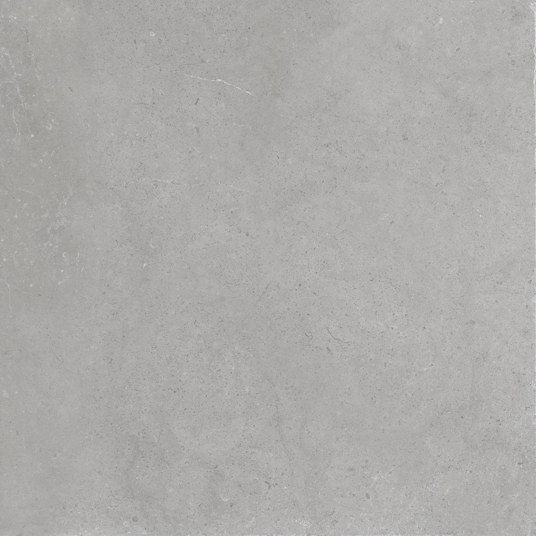 EnergieKer, Hollstone - Opal,-Naturale,-80x80cm,-9.00mm,-Rett.