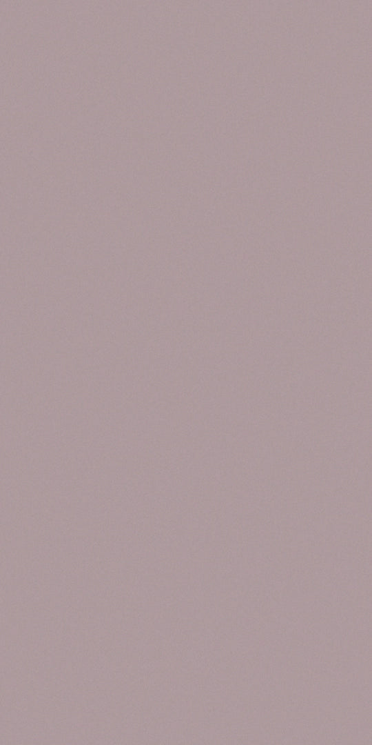 Florim, Crayons - 767236---Primrose,-Naturale,-120x240cm,-6.00mm,-Rett.