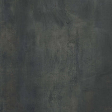Flaviker, Rebel - 0004061---Night,-Naturale,-80x80cm,-8.50mm,-Rett.