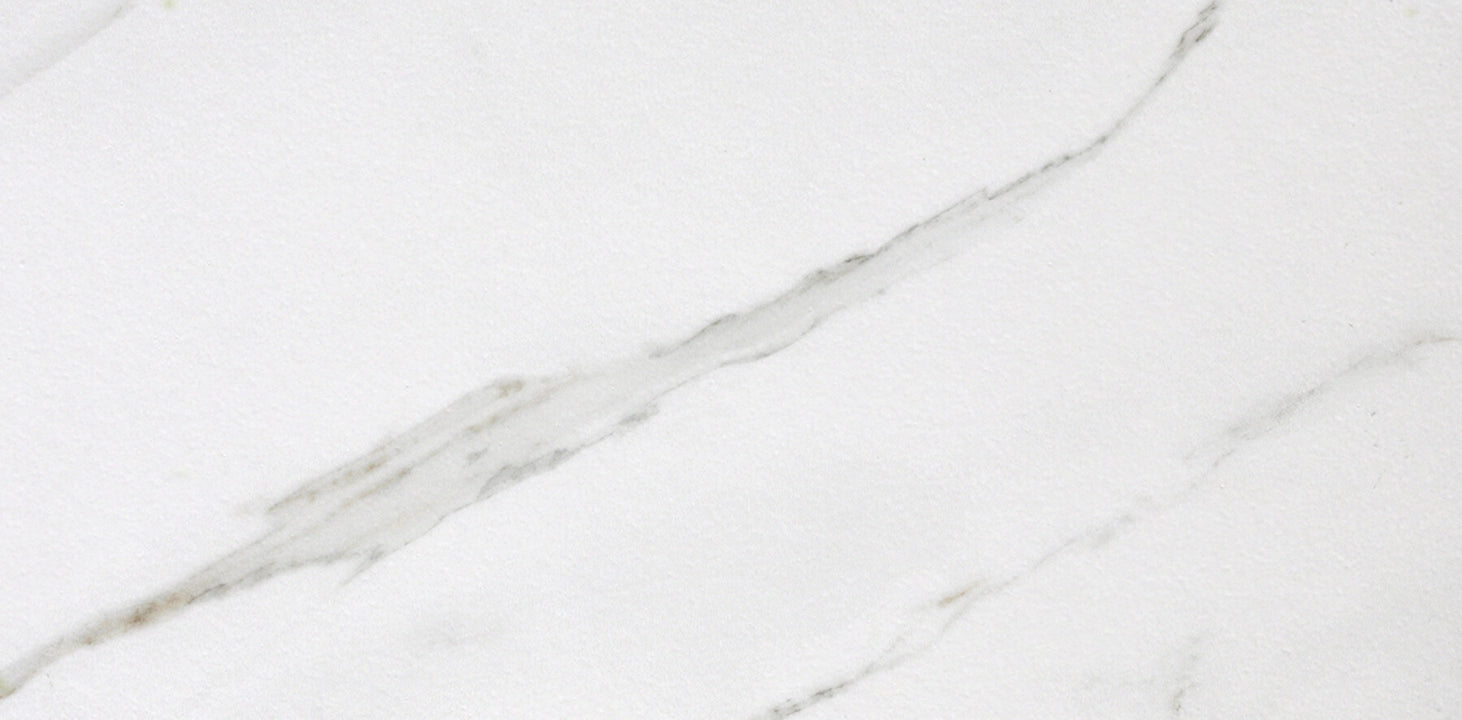 Saime Ceramiche, Cave - 8600237 - Pietrasanta, Matt, 30x60cm, 9.00mm, Rett.