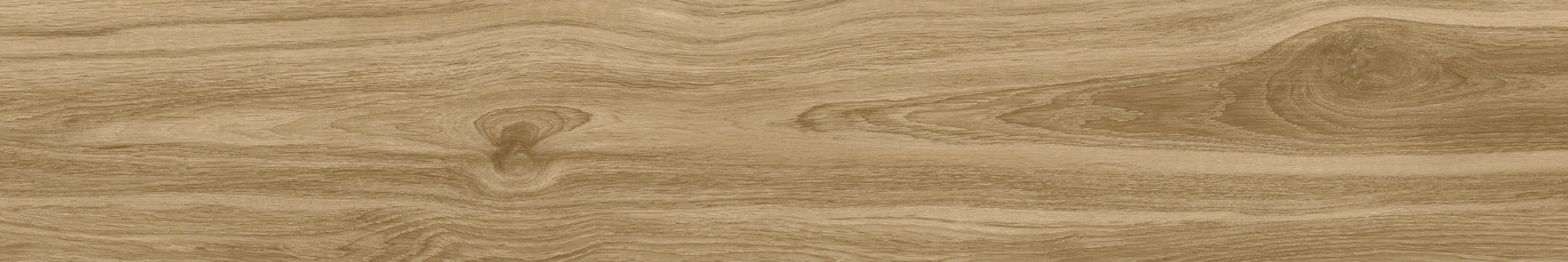 Ecoceramic, Helsinki - WM0241-A---Taupe,-Antislip,-20x120cm,-9.00mm,-Rett.