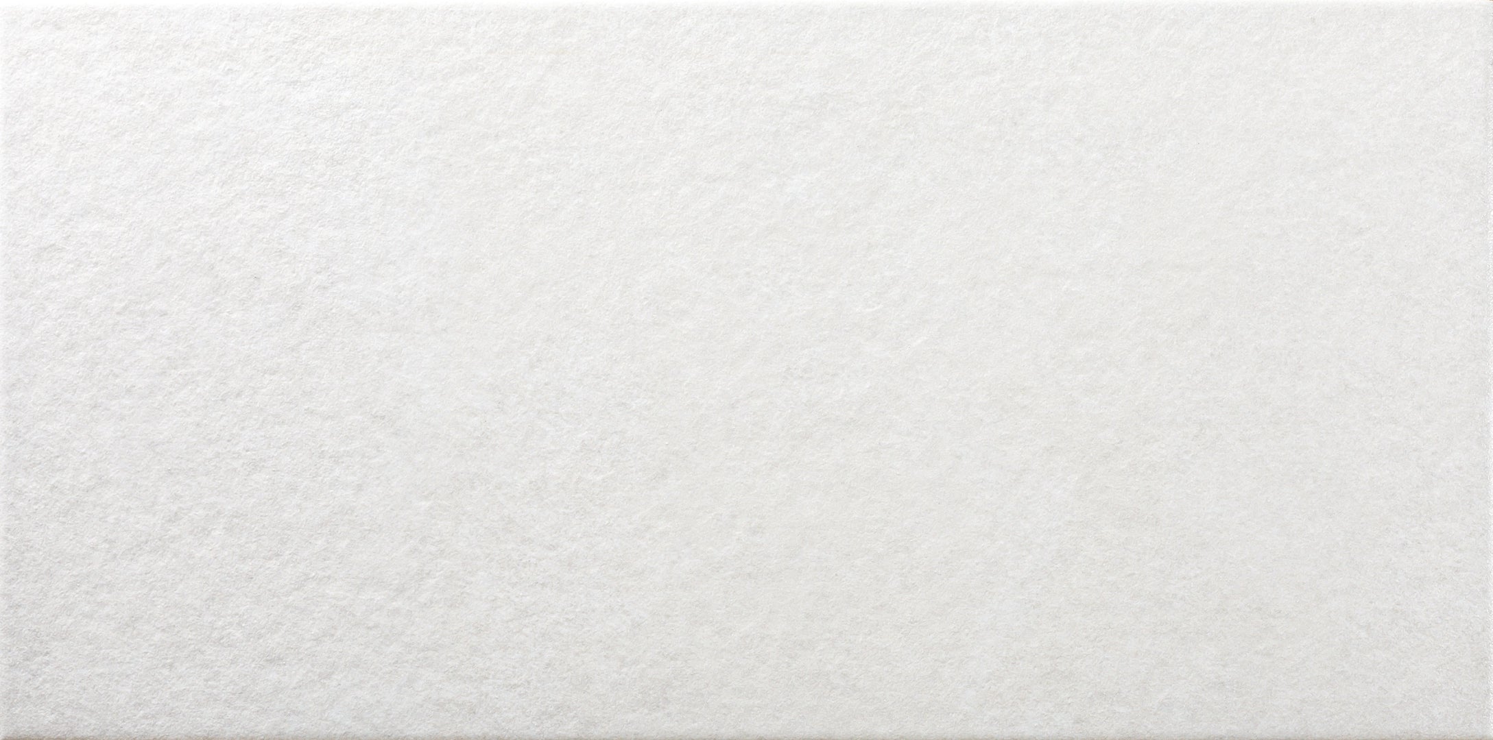 Azulev, Basalt - Blanco, Mate, 30x60cm, 10.00mm, Rett.