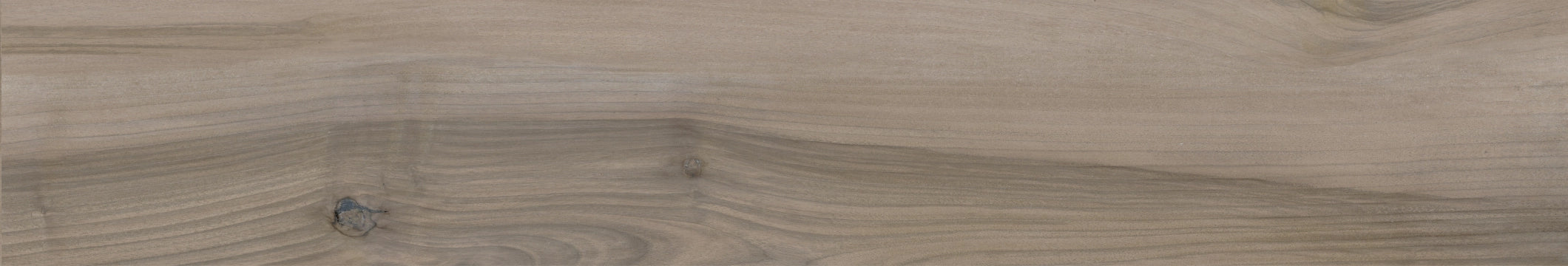 Geotiles, Milton - Natural, Natural, 15x90cm, 10.00mm