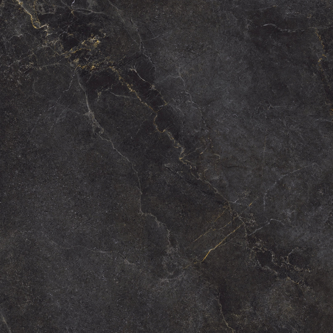 La Fabbrica Ava, Noble Stone - 199094 - Dark, Naturale, 120x120cm, 6.00mm, Rett.