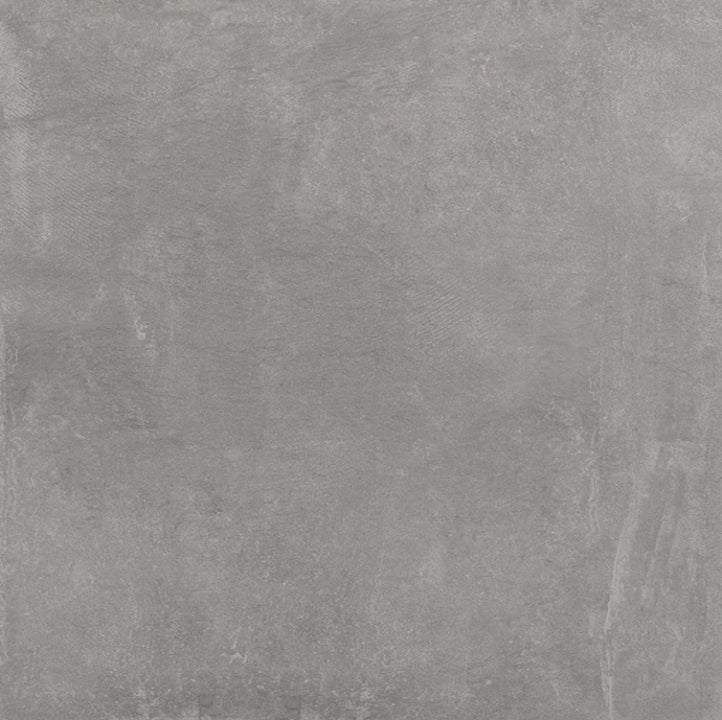 Metropol Ceramica, Route66 - GJS4200C - Cemento, Natural, 60x60cm, 10.00mm
