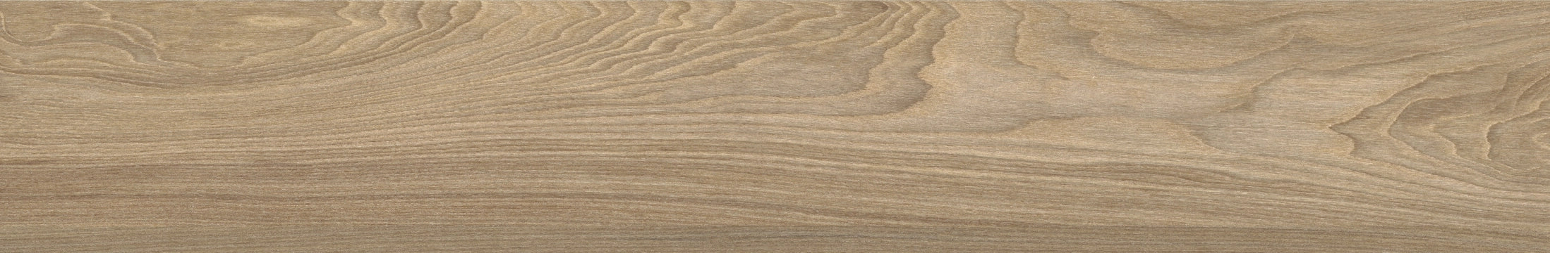 Italgraniti, Allure - AR04EAA - Olmo Fumé, Antislip, 20x120cm, 9.00mm, Rett.