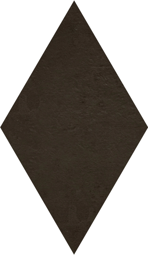 Gigacer, Concrete - Brown, Natural, 18x31cm, 4.80mm, Rett.