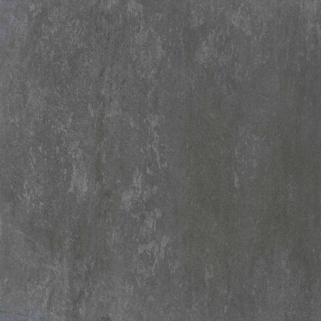 Ecoceramic, Aston-Calacatta - EM0877---Aston-Grafito,-Antislip,-76x76cm,-20.00mm