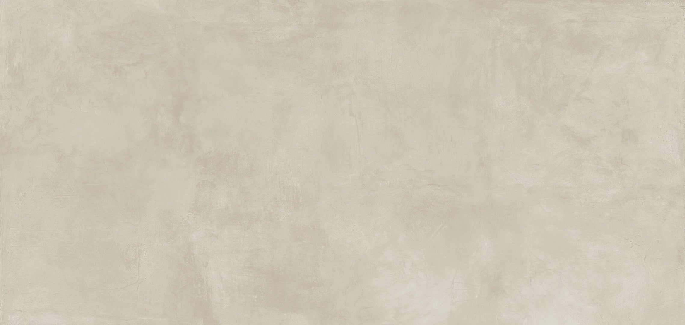 Del Conca, Timeline - G8TL11R - Htl 11 - Beige, Nat, 30x60cm, 8.50mm, Rett.