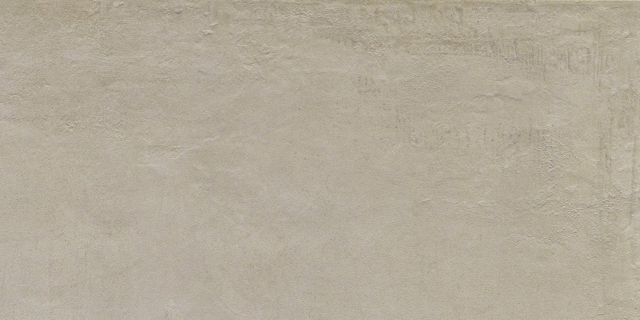 Florim, Studios - 758169---Cloud,-Matte,-60x120cm,-6.00mm,-Rett.
