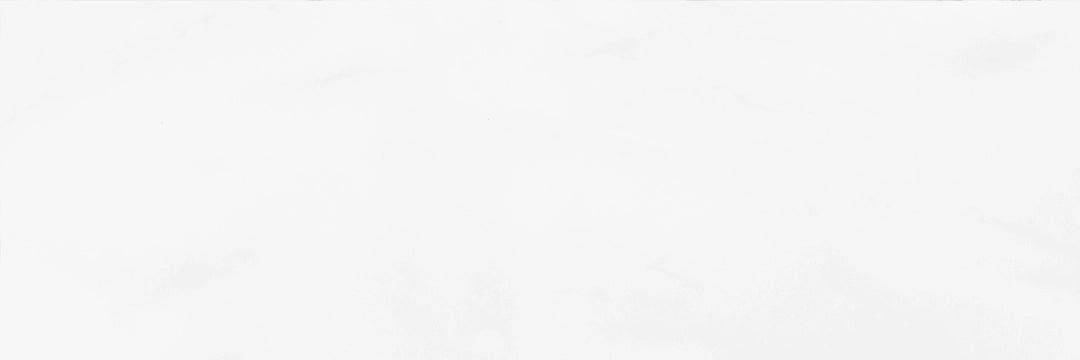 Pamesa, Calacata - White, Matt, 30x90cm, 8.70mm, Rett.