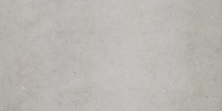 Cedit, Matrice - 752726 - Sostanza, Matt, 60x120cm, 6mm, Rett.