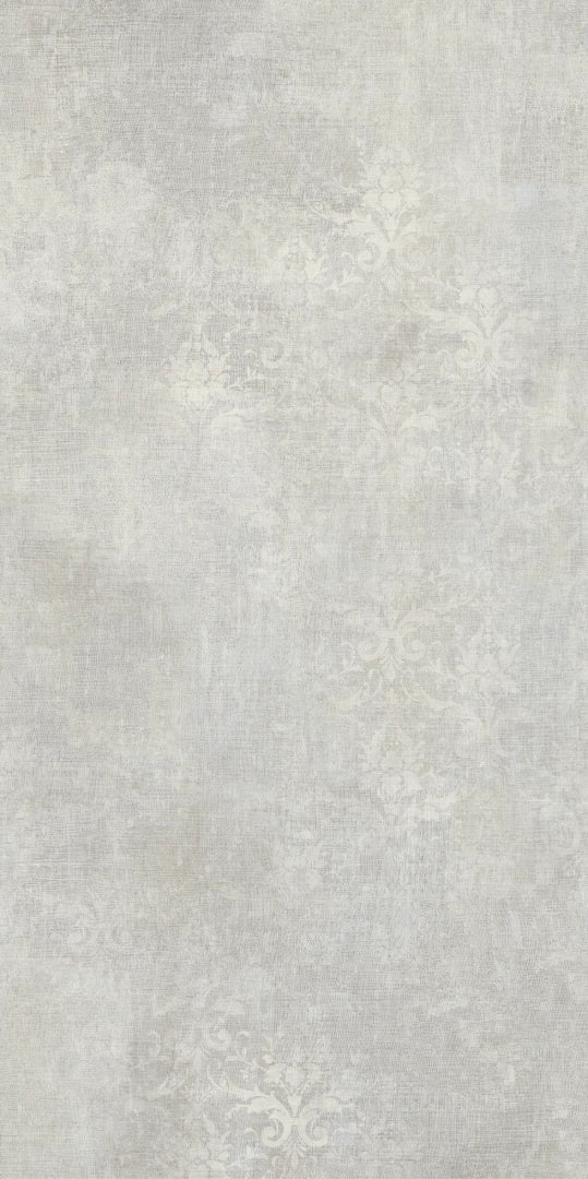 Cedit, Tesori - 752050 - Broccato Grigio, Matt, 120x240cm, 6mm, Rett.