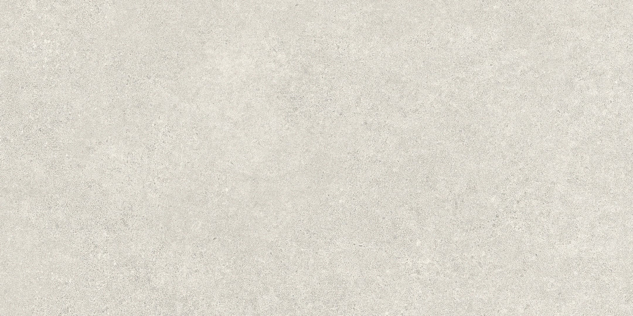 Azulejos Benadresa, Urano - WB3060L - Silver, Naturale, 30x60cm, 10.00mm, Not rectified