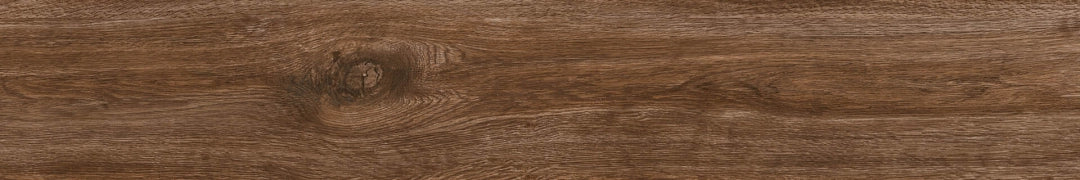 Marazzi, Treverkhome - MJWG - Castagno, Matt, 20x120cm, 9.50mm, Rett.