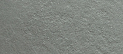 Cerdisa, Ec1/22 - Pine Street, Naturale, 80x180cm, 9.00mm, Rett.