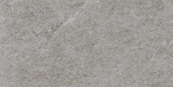 Ceramica Rondine, Angers - J92033 - Grey, Strong, 30.5x60.5cm, 8.50mm