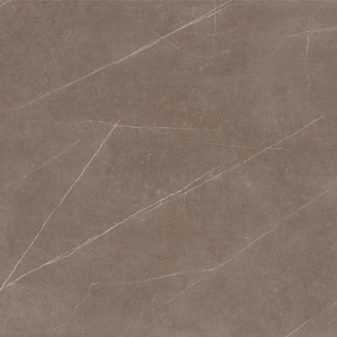 Stn Ceramica, Tactile - Noce, Matt, 60x120cm, 10.00mm, Rett.