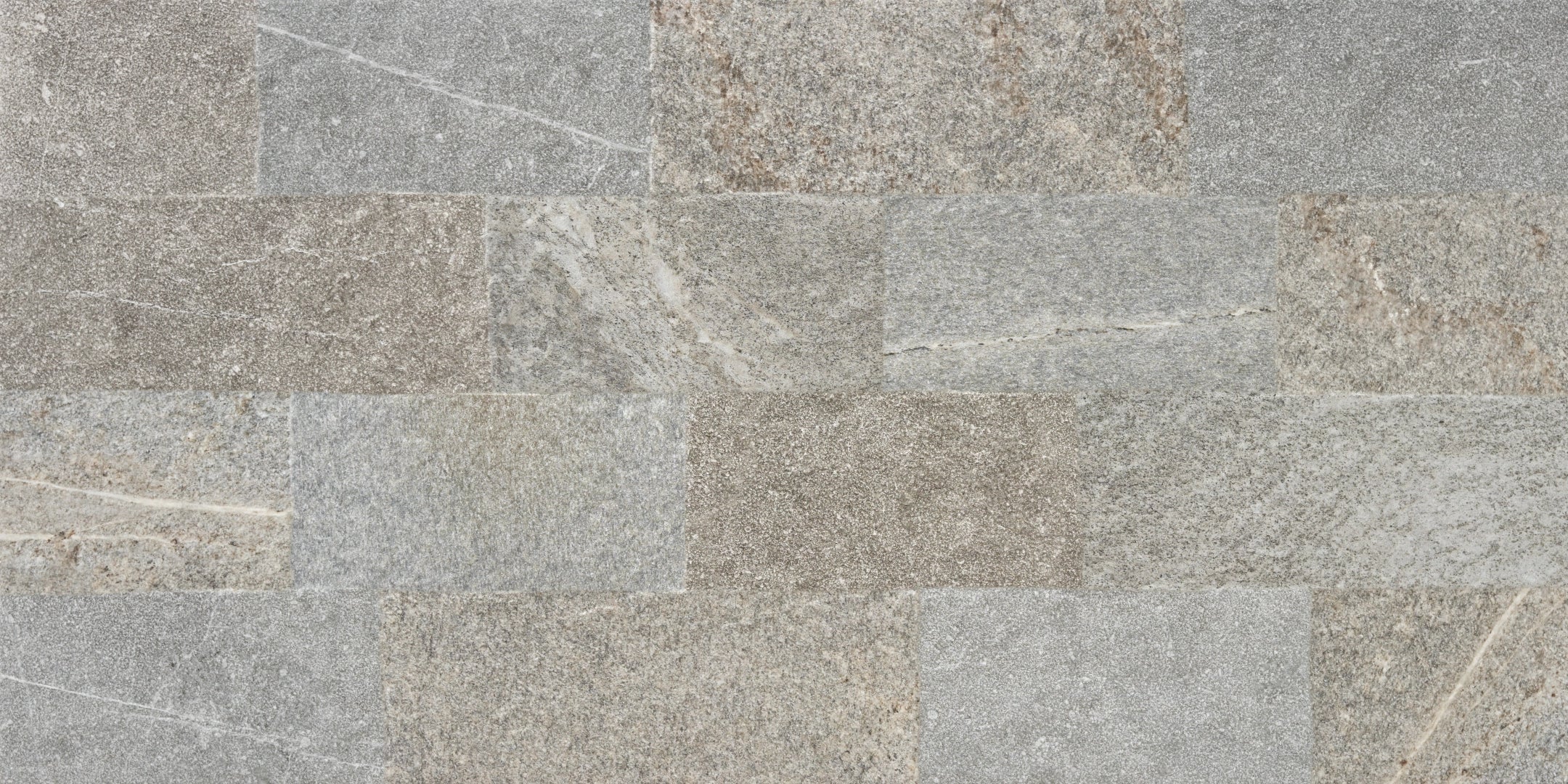 Stn Ceramica, Blocs - CAN5KS - Porfido Smok, Matt, 60x120cm, 10.00mm, Rett.