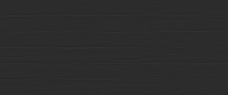 Idea Ceramica, Pura - Black, Naturale, 25x60cm, 9.00mm
