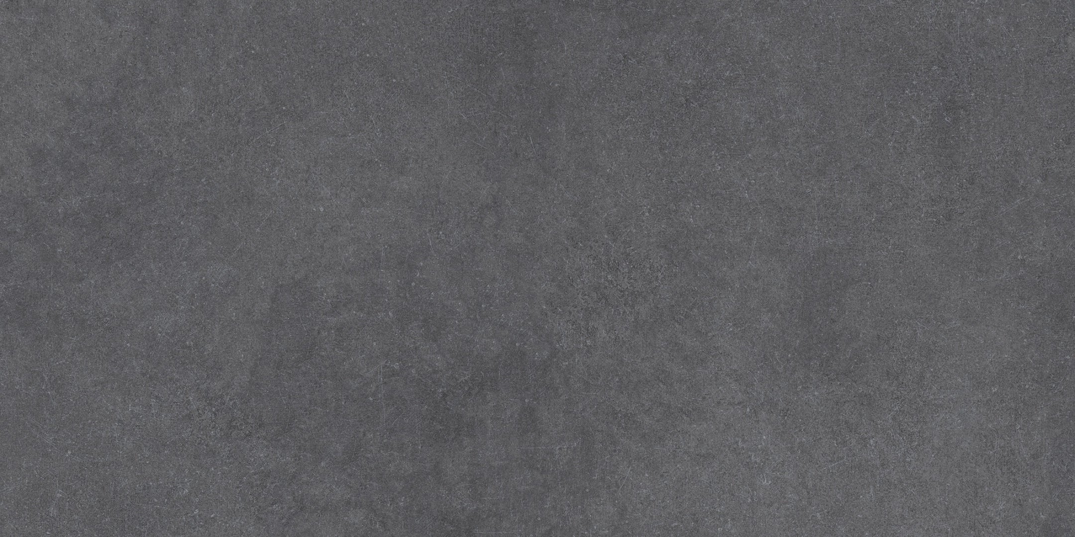 Marca Corona, Desygn - I473 - Dark, Naturale, 60x120cm, 9.00mm, Rett.