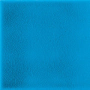 Cerasarda, Pitrizza - Azzurro Mare, Naturale, 20x20cm, 10.00mm