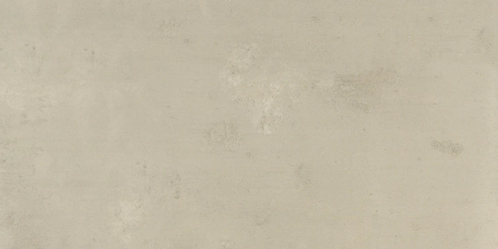 Apavisa, Nanoarea 7.0 - Taupe, Reticolato, 45x90cm, 7.00mm, Rett.