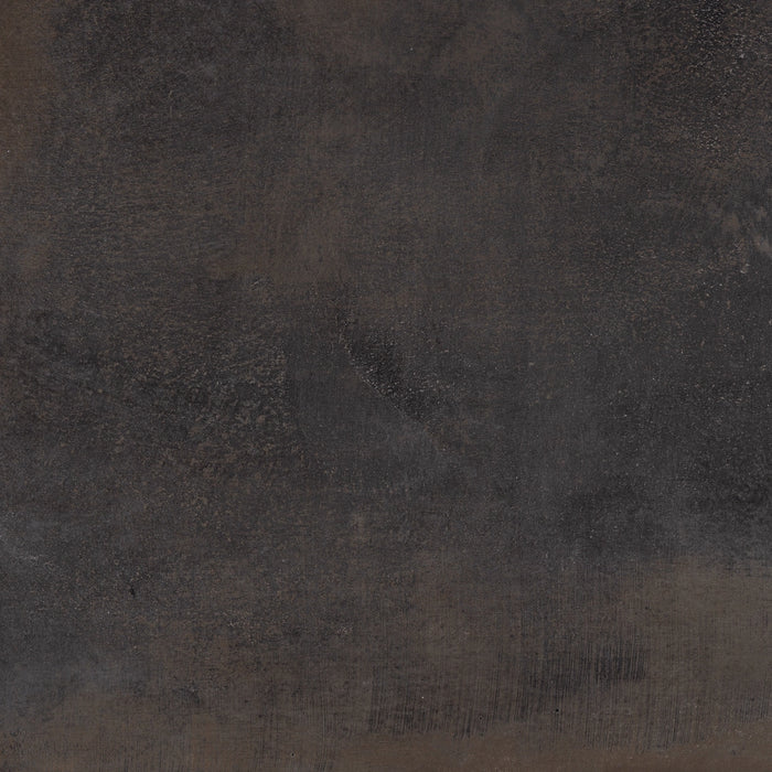 Cerdomus, Legarage - 81537 - Charcoal, Matt, 60x60cm, 9.50mm, Rett.