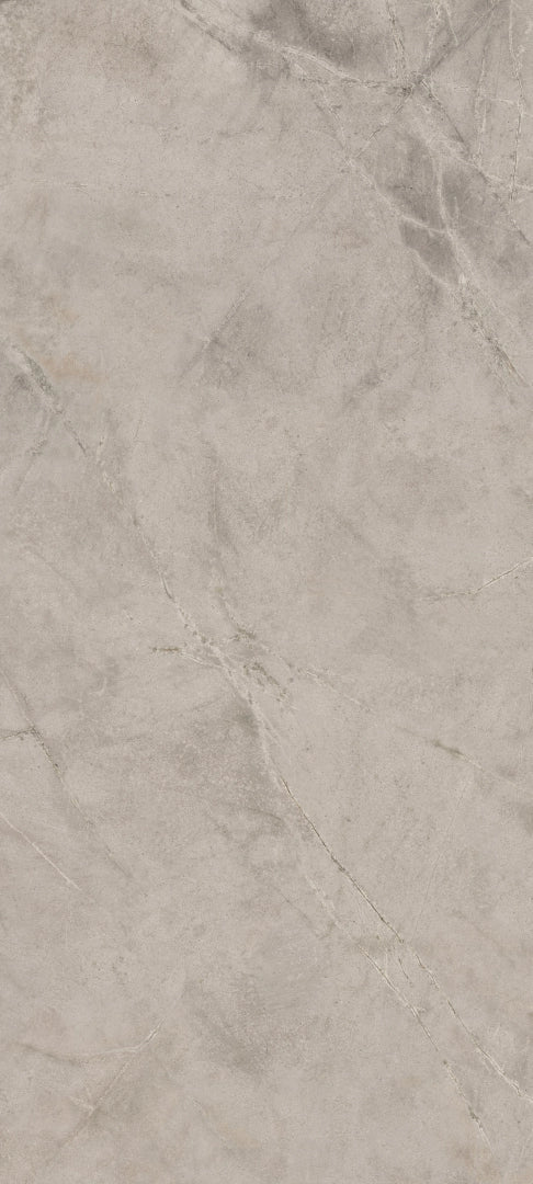 ABK, Atlantis - PF60008099 - Sand, Naturale, 120x280cm, 6.00mm, Rett.