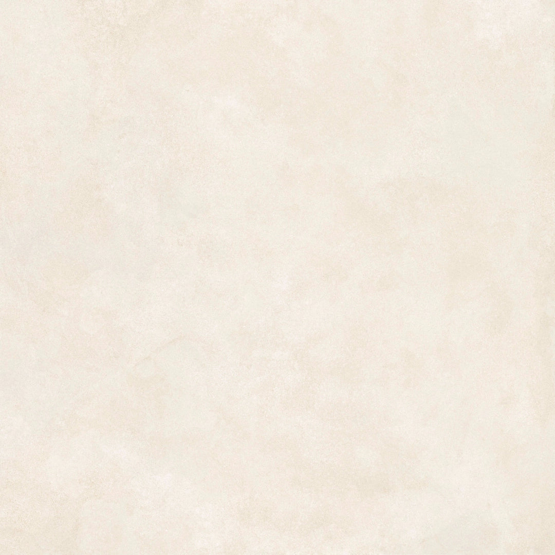 Ragno, Stratford - R8VF - White, Matt, 75x75cm, 9.50mm, Rett.