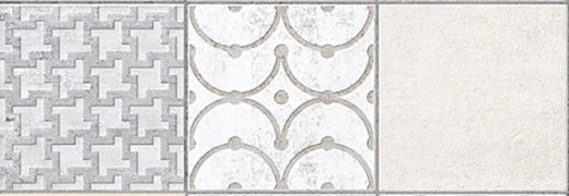 Porcelanosa, Bombay - Nantes, Naturale, 45x120cm, 10.30mm, Rett.