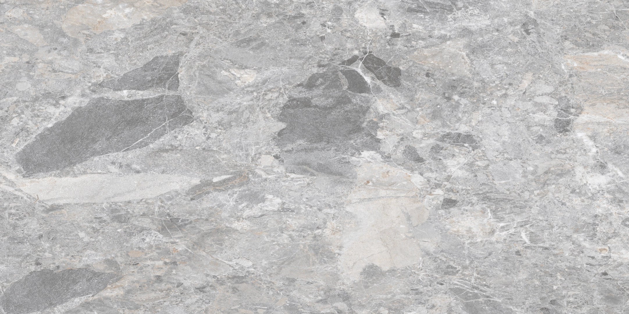 Dom Ceramiche, Mun - DMU3404R - Grey Mat, Naturale, 29.6x59.5cm, 10.00mm, Rett.