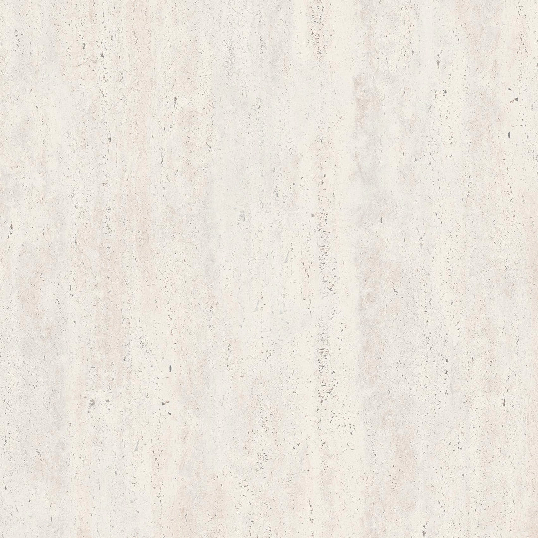 Casalgrande Padana, Marmoker - Travertino Bianco, Lucida, 60x60cm, 10.00mm, Rett.