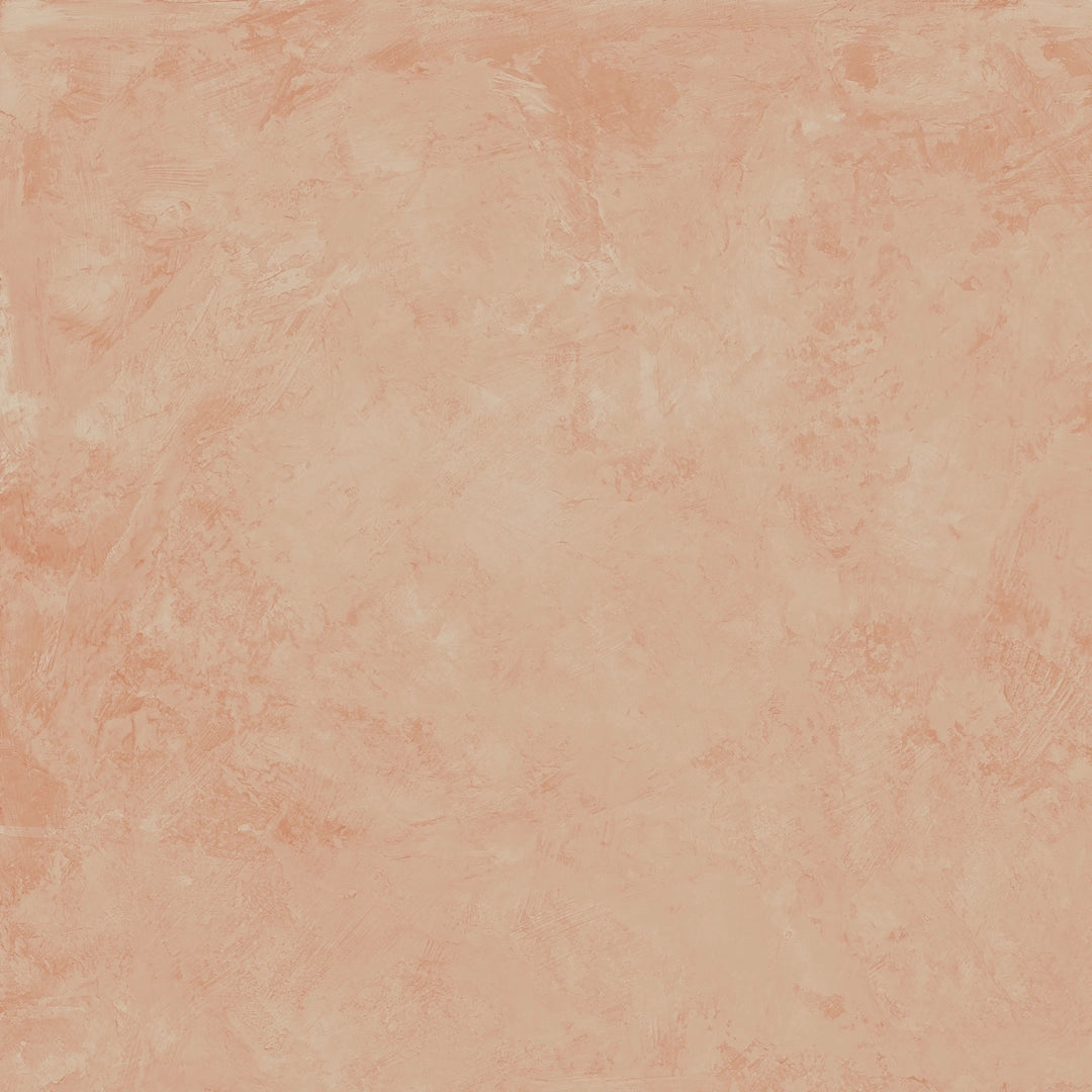 Gigacer, Aromas - Masala, Bocciardato, 60x60cm, 9.00mm, Rett.