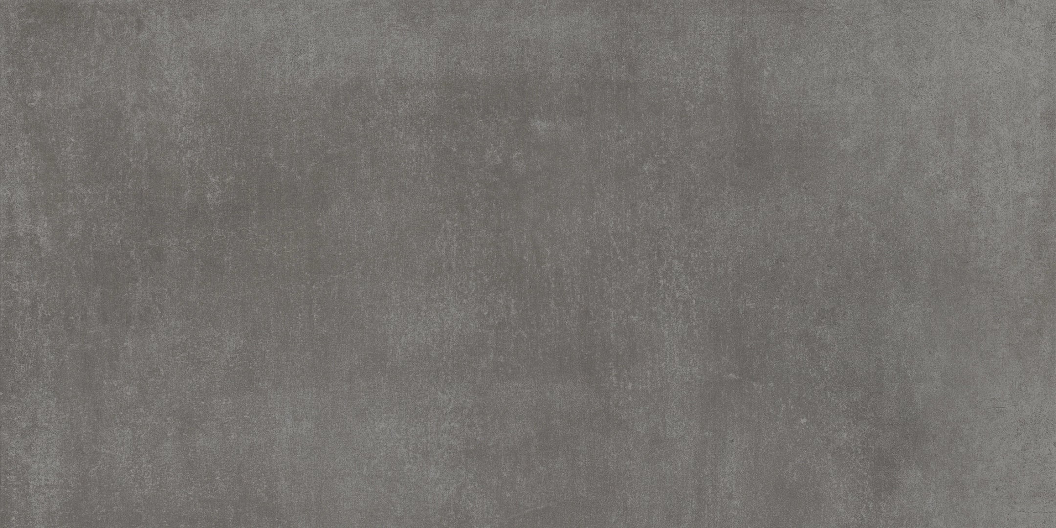 Ceramica Euro, Area - 69072100 - Lavagna, Natural, 60x120cm, 9.00mm, Rett.
