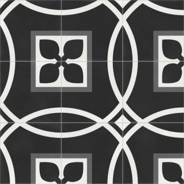 Aparici, Vienna - Secession, Naturale, 59.2x59.2cm, 10.00mm, Rett.