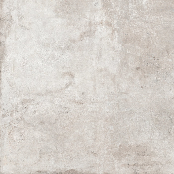 Kronos Ceramiche, Le Reverse - RS052 - Dune, Antique Naturale, 80x80cm, 10.00mm, Rett.
