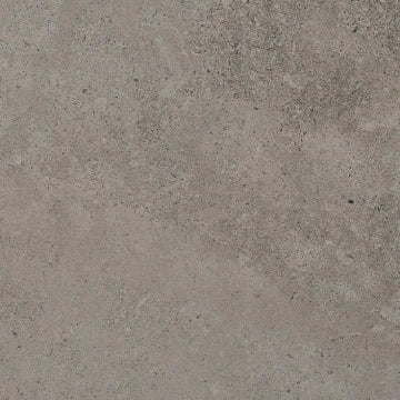 Porcelanosa, Berna - 100309221 - Topo, Naturale, 120x120cm, 8.50mm, Rett.
