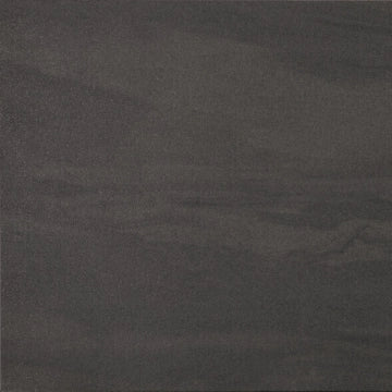 Ergon, Elegance Pro - EK83---Anthracite-,-Naturale,-120x120cm,-9.50mm,-Rett.