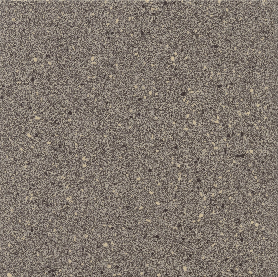 Casalgrande Padana, Granito 2 - Milano, Naturale, 30x30cm, 8.30mm