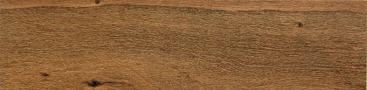 Stn Ceramica, Sauco - BA9HCS - Miel, Matt, 24x95cm, 10.00mm